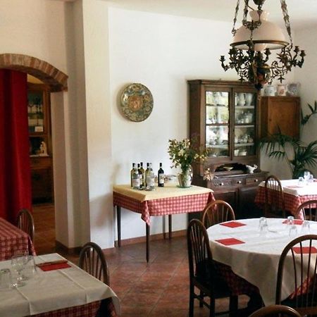 Agriturismo S.Lucia Villa Roccaforte Mondovì Buitenkant foto